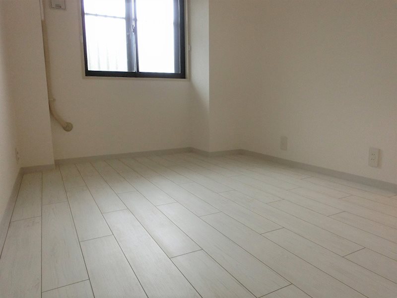 高井戸東パークホームズ その他4