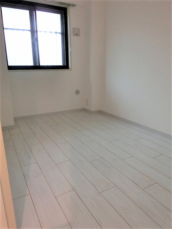 高井戸東パークホームズ その他10