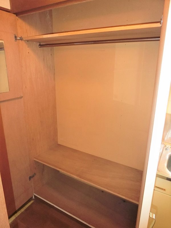 今川ミッドガーデンコーポ６ その他1