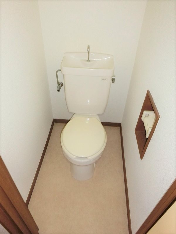 今川ミッドガーデンコーポ６ その他2