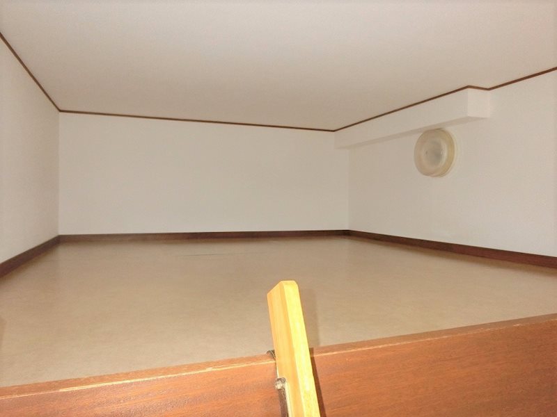 今川ミッドガーデンコーポ６ その他3