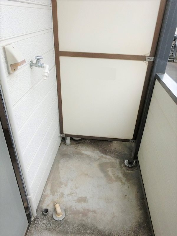 今川ミッドガーデンコーポ６ その他4