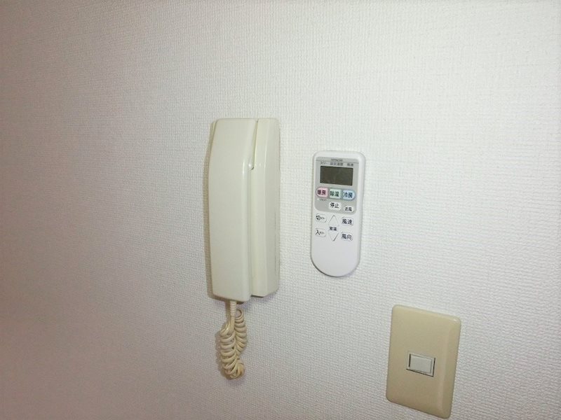 今川ミッドガーデンコーポ６ その他5