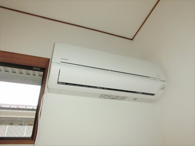 今川ミッドガーデンコーポ６ その他7