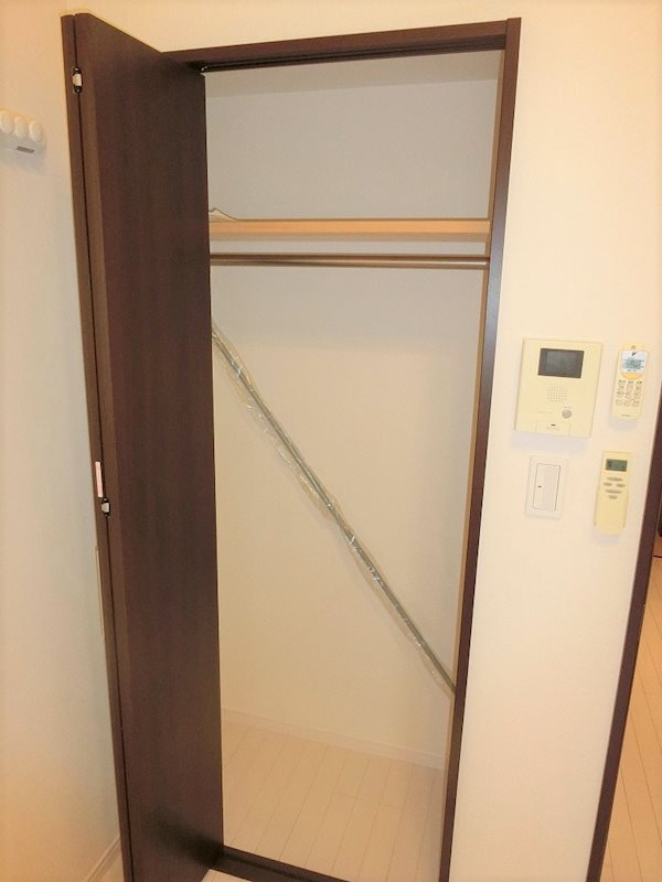 スプリングハウス その他1