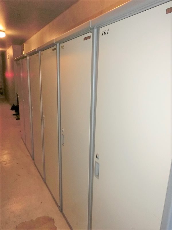 スプリングハウス その他5