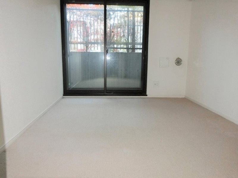 スプリングハウス リビング