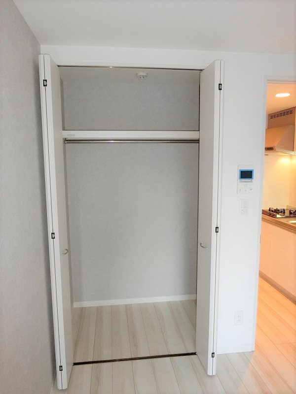 ジョーヌ上北沢 その他1