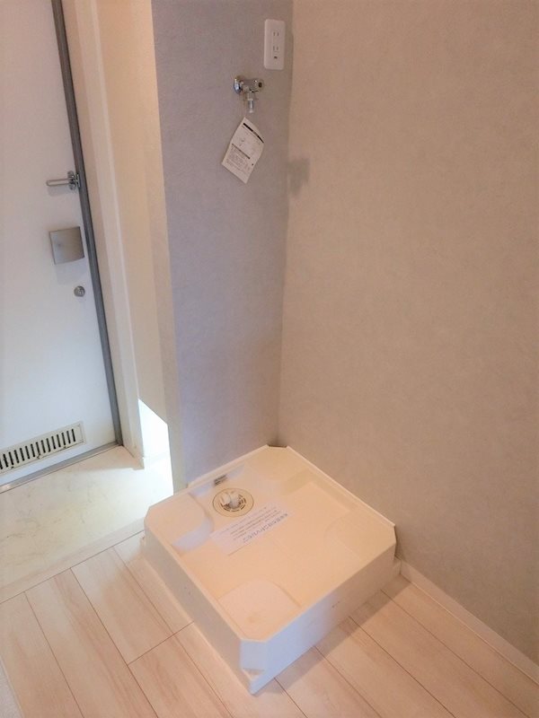 ジョーヌ上北沢 その他4