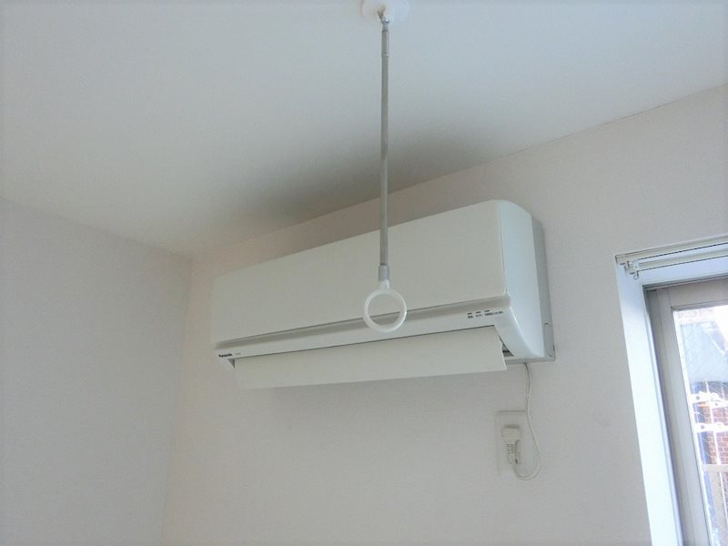 ジョーヌ上北沢 その他5