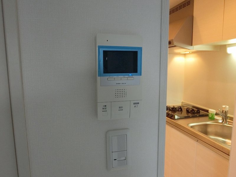 ジョーヌ上北沢 その他8