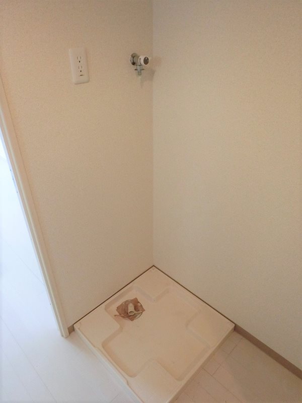 ロイヤルヒルズ その他4