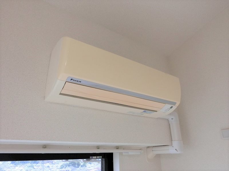 ロイヤルヒルズ その他8