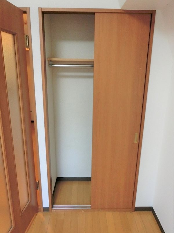 ブルーベル西荻 その他1