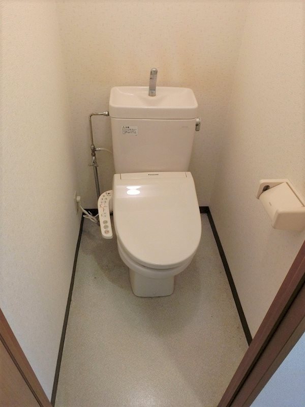 ブルーベル西荻 その他2