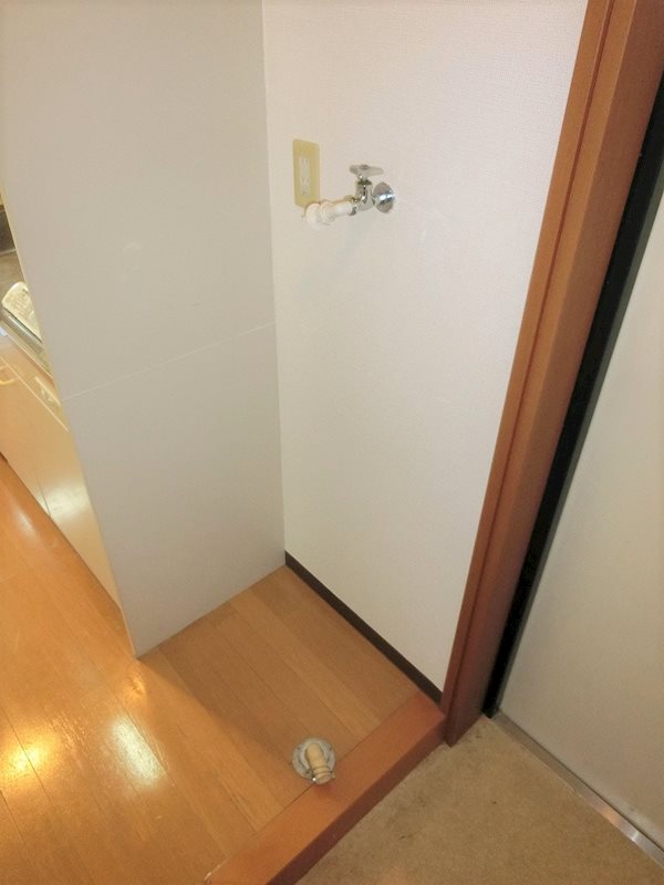 ブルーベル西荻 その他3