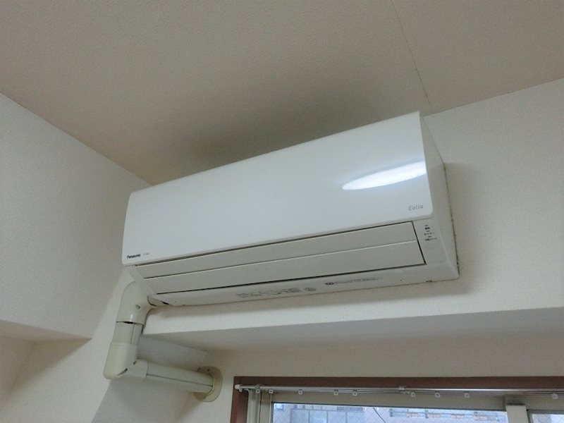 ブルーベル西荻 その他4