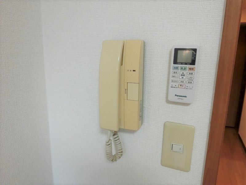 ブルーベル西荻 その他5