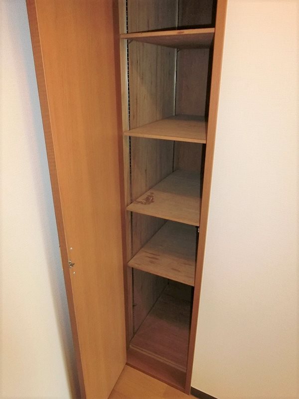 ブルーベル西荻 その他8