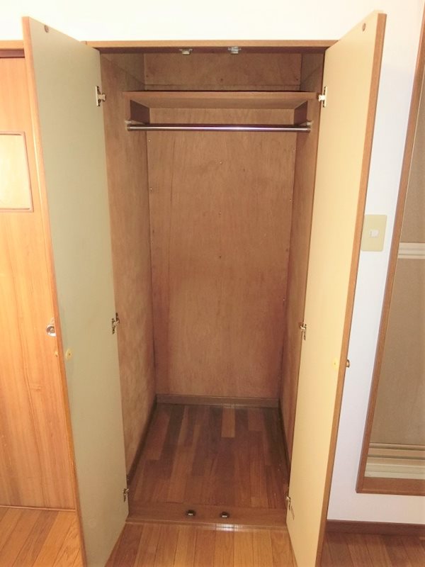 スズキコーポ その他1