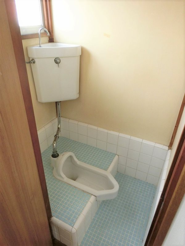 スズキコーポ その他2