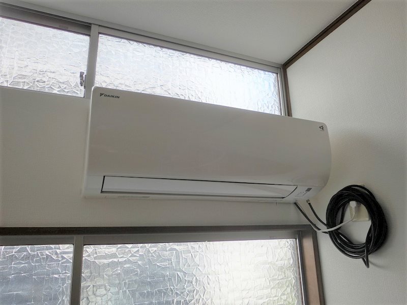 スズキコーポ その他3