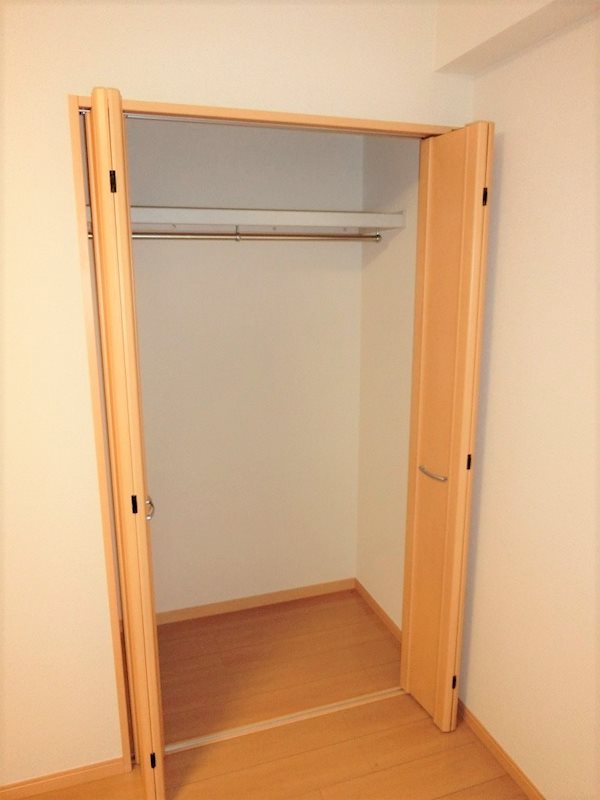 KSマンション その他1