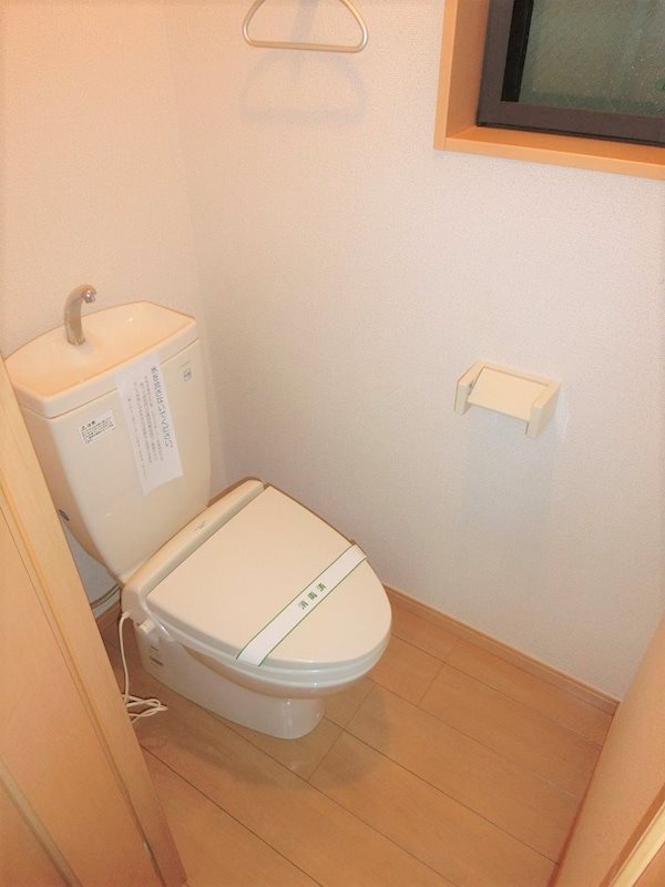 KSマンション その他2