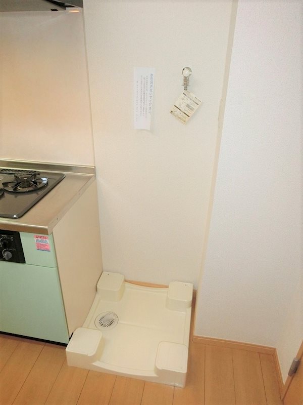 KSマンション その他3