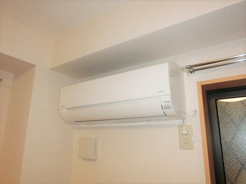 KSマンション その他4