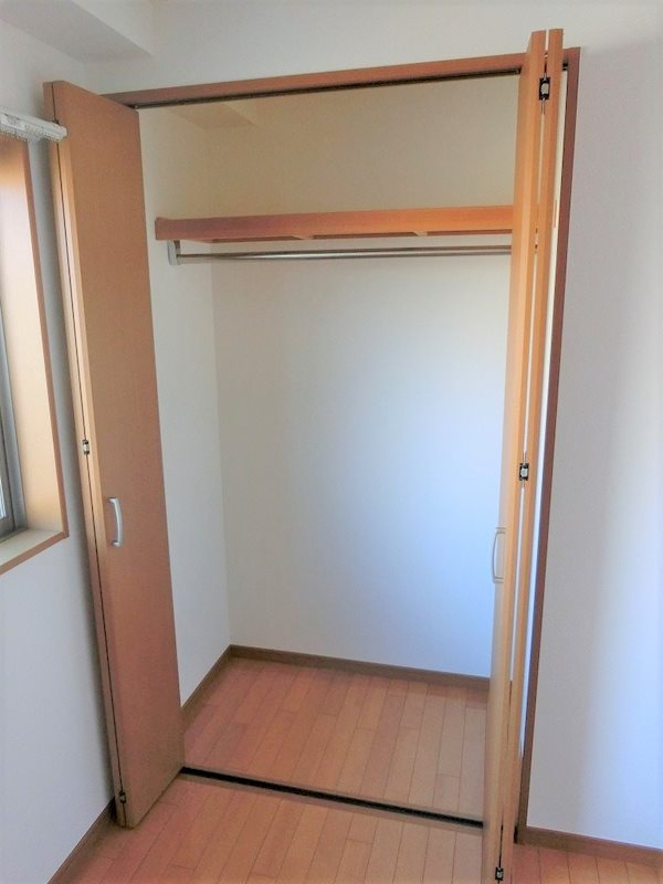 メゾンヴェルデ その他1