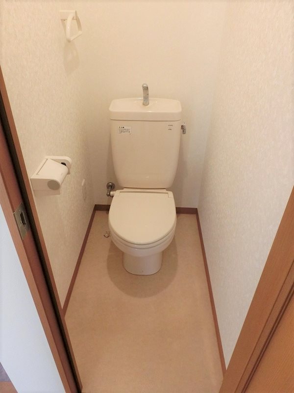 メゾンヴェルデ その他3