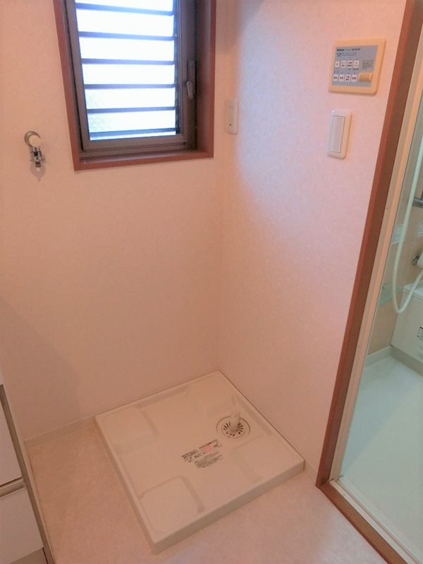 メゾンヴェルデ その他4