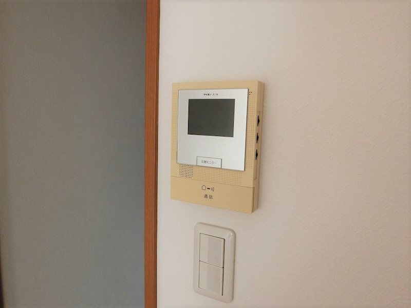 メゾンヴェルデ その他6