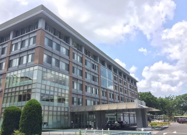 メゾンヴェルデ 周辺画像6