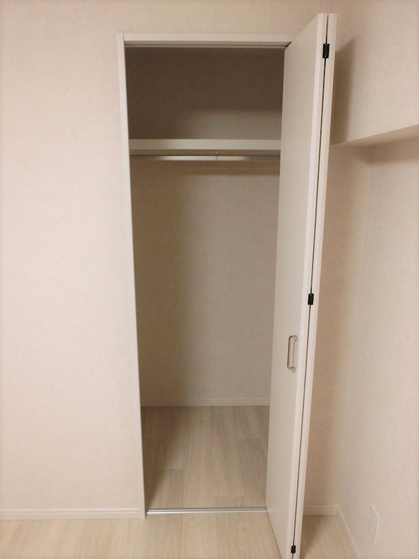 第１野村ビル その他1