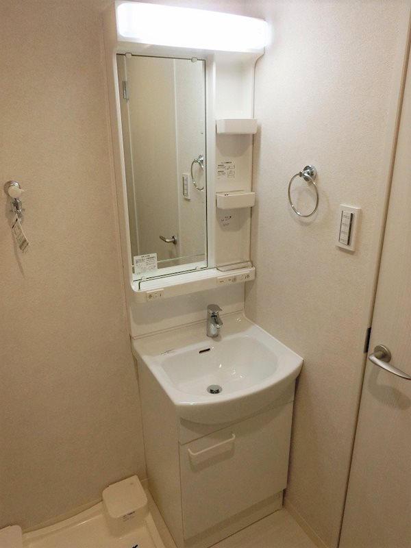 第１野村ビル その他2