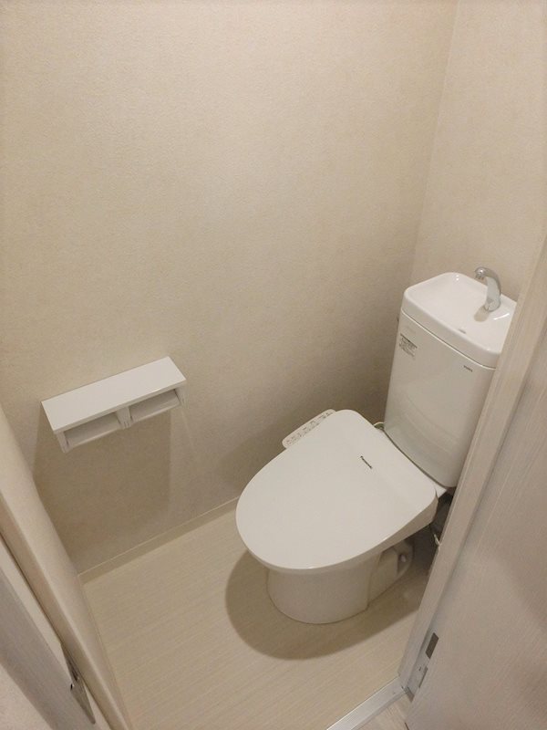 第１野村ビル その他3