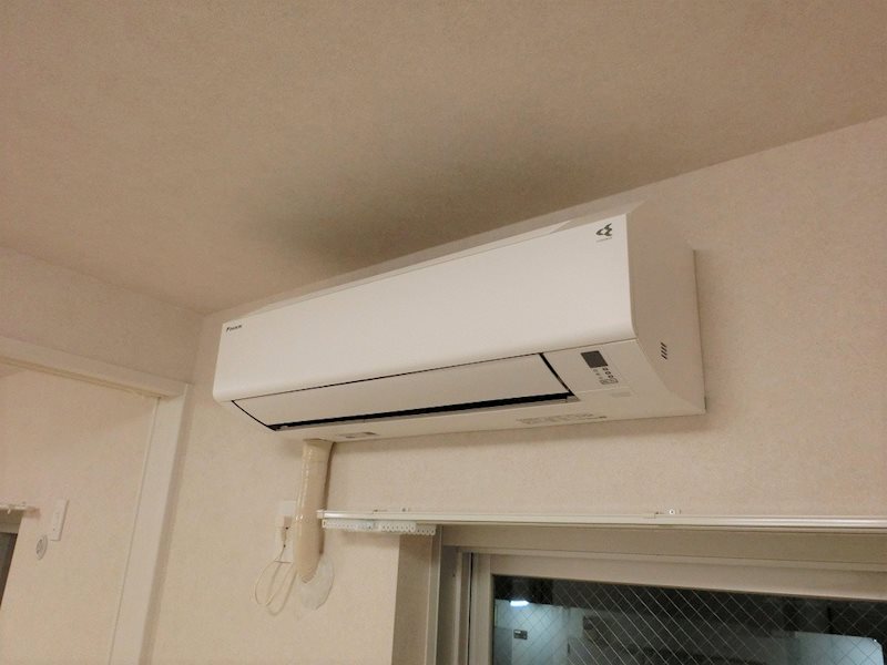 第１野村ビル その他4