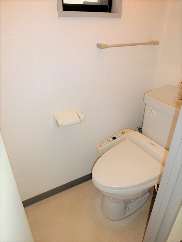 ブランニューウェイヴ その他3