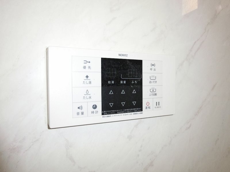 ブランニューウェイヴ その他5