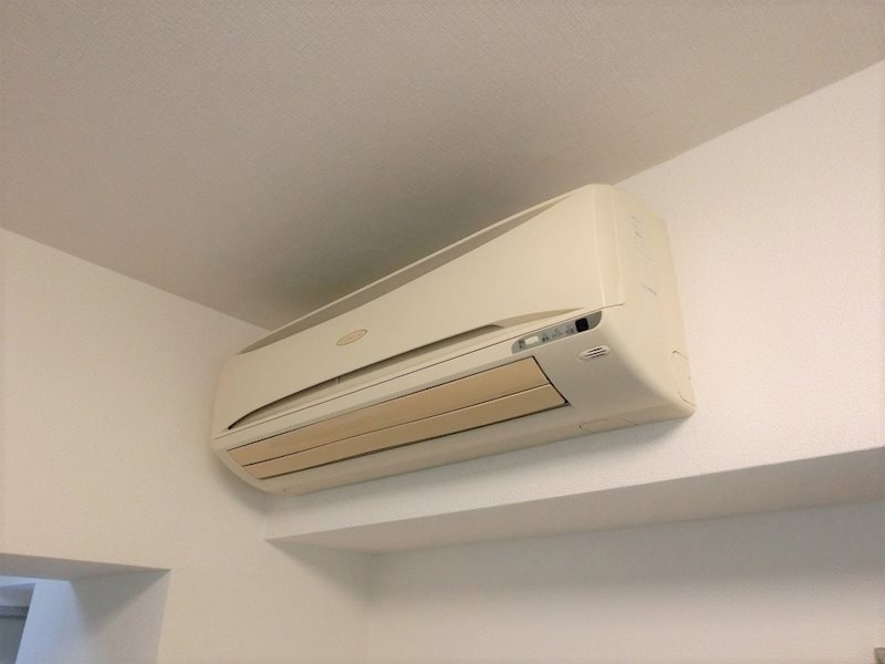 ブランニューウェイヴ その他10