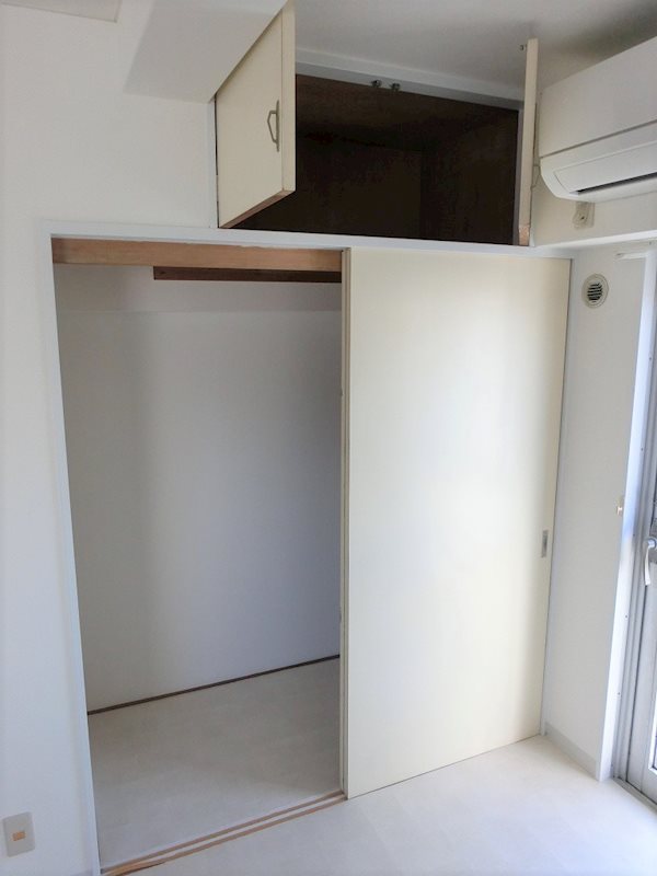 メゾンホワイト その他1