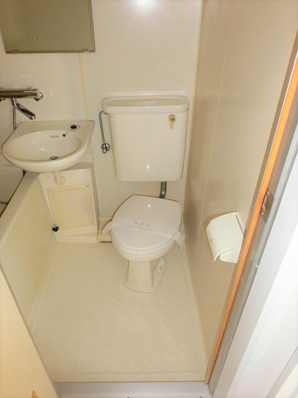 メゾンホワイト その他2