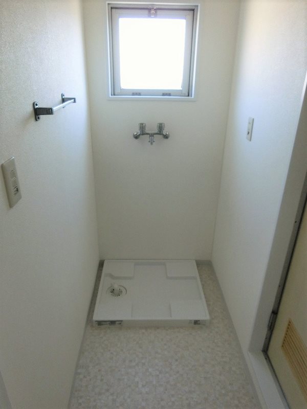 メゾンホワイト その他3