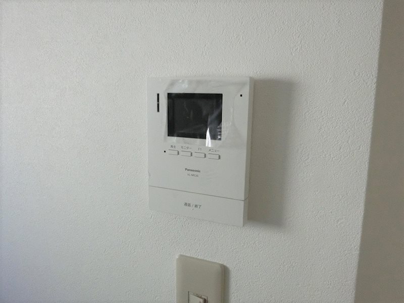 メゾンホワイト その他4