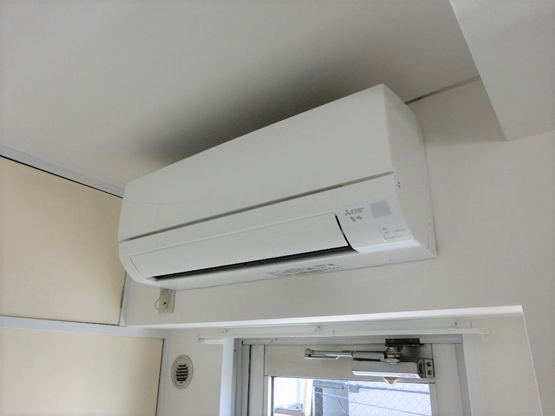 メゾンホワイト その他5