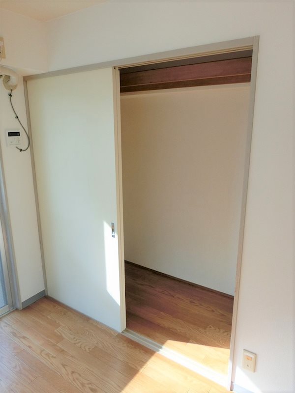 メゾンホワイト その他1