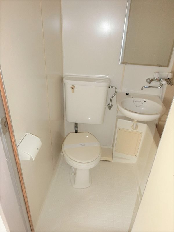 メゾンホワイト その他2