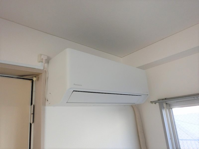 メゾンホワイト その他3